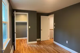 9 Bolton Dr, Lenox, MA 01240 - Photo 51