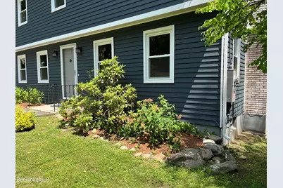 9 Bolton Dr, Lenox, MA 01240 - Photo 5
