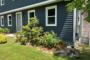 9 Bolton Dr, Lenox, MA 01240 - Photo 5