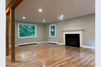 9 Bolton Dr, Lenox, MA 01240 - Photo 27