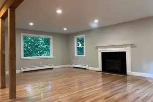 9 Bolton Dr, Lenox, MA 01240 - Photo 27