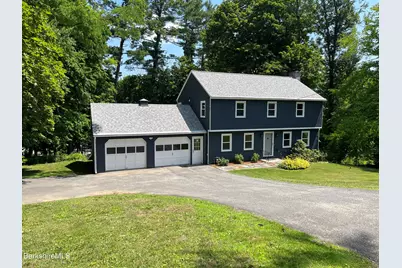 9 Bolton Dr, Lenox, MA 01240 - Photo 1