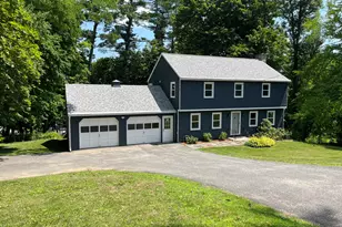 9 Bolton Dr, Lenox, MA 01240 - Photo 1