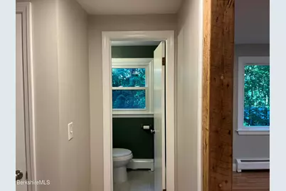 9 Bolton Dr, Lenox, MA 01240 - Photo 33