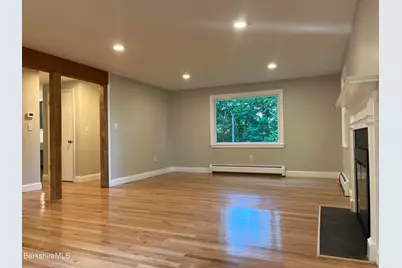 9 Bolton Dr, Lenox, MA 01240 - Photo 31