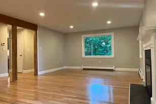9 Bolton Dr, Lenox, MA 01240 - Photo 31