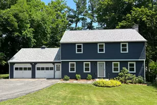9 Bolton Dr, Lenox, MA 01240 - Photo 1