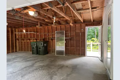 9 Bolton Dr, Lenox, MA 01240 - Photo 59