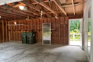9 Bolton Dr, Lenox, MA 01240 - Photo 59