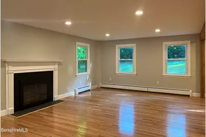 9 Bolton Dr, Lenox, MA 01240 - Photo 29