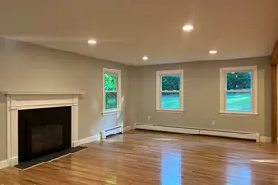 9 Bolton Dr, Lenox, MA 01240 - Photo 29