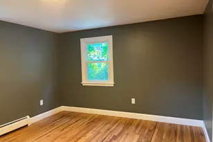 9 Bolton Dr, Lenox, MA 01240 - Photo 49