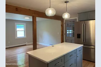 9 Bolton Dr, Lenox, MA 01240 - Photo 25