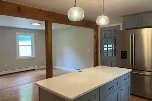 9 Bolton Dr, Lenox, MA 01240 - Photo 25