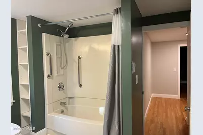 9 Bolton Dr, Lenox, MA 01240 - Photo 39