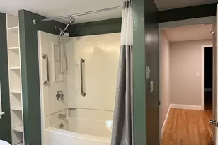 9 Bolton Dr, Lenox, MA 01240 - Photo 39