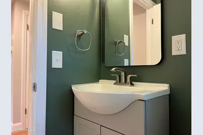 9 Bolton Dr, Lenox, MA 01240 - Photo 35