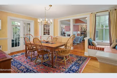 294 Bulkley St, Williamstown, MA 01267 - Photo 17