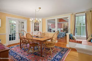294 Bulkley St, Williamstown, MA 01267 - Photo 17