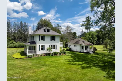 294 Bulkley St, Williamstown, MA 01267 - Photo 69