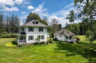 294 Bulkley St, Williamstown, MA 01267 - Photo 69