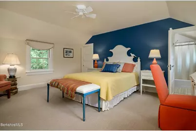 294 Bulkley St, Williamstown, MA 01267 - Photo 21