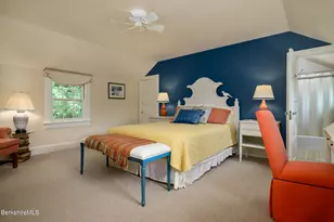 294 Bulkley St, Williamstown, MA 01267 - Photo 21