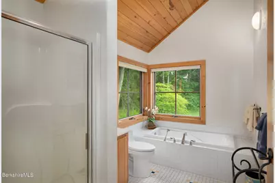 294 Bulkley St, Williamstown, MA 01267 - Photo 33