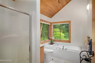 294 Bulkley St, Williamstown, MA 01267 - Photo 33