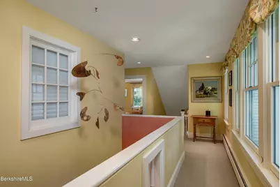294 Bulkley St, Williamstown, MA 01267 - Photo 35