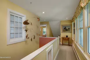 294 Bulkley St, Williamstown, MA 01267 - Photo 35