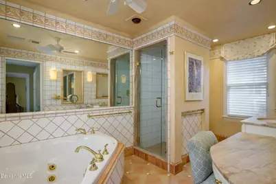 294 Bulkley St, Williamstown, MA 01267 - Photo 39