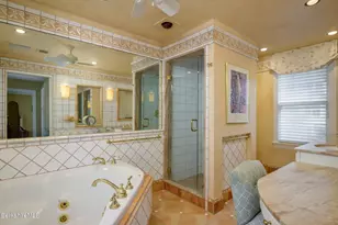 294 Bulkley St, Williamstown, MA 01267 - Photo 39