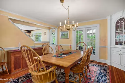 294 Bulkley St, Williamstown, MA 01267 - Photo 1