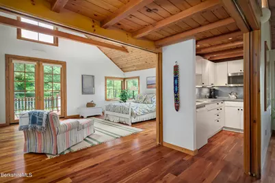 294 Bulkley St, Williamstown, MA 01267 - Photo 27