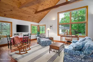 294 Bulkley St, Williamstown, MA 01267 - Photo 25