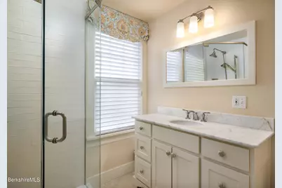 294 Bulkley St, Williamstown, MA 01267 - Photo 43