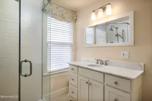 294 Bulkley St, Williamstown, MA 01267 - Photo 43