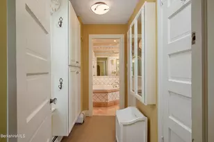 294 Bulkley St, Williamstown, MA 01267 - Photo 15
