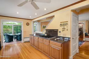 294 Bulkley St, Williamstown, MA 01267 - Photo 7