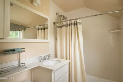294 Bulkley St, Williamstown, MA 01267 - Photo 47