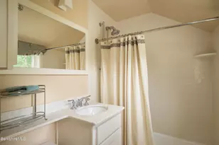 294 Bulkley St, Williamstown, MA 01267 - Photo 47