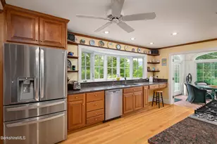 294 Bulkley St, Williamstown, MA 01267 - Photo 25
