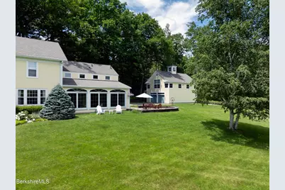 294 Bulkley St, Williamstown, MA 01267 - Photo 3