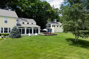 294 Bulkley St, Williamstown, MA 01267 - Photo 3