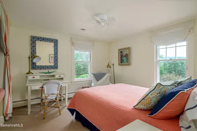 294 Bulkley St, Williamstown, MA 01267 - Photo 41