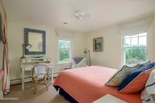 294 Bulkley St, Williamstown, MA 01267 - Photo 41