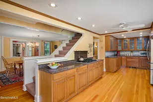 294 Bulkley St, Williamstown, MA 01267 - Photo 5