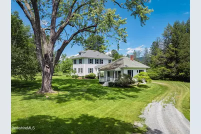 294 Bulkley St, Williamstown, MA 01267 - Photo 41