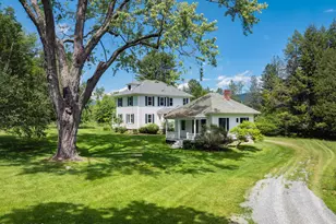 294 Bulkley St, Williamstown, MA 01267 - Photo 41